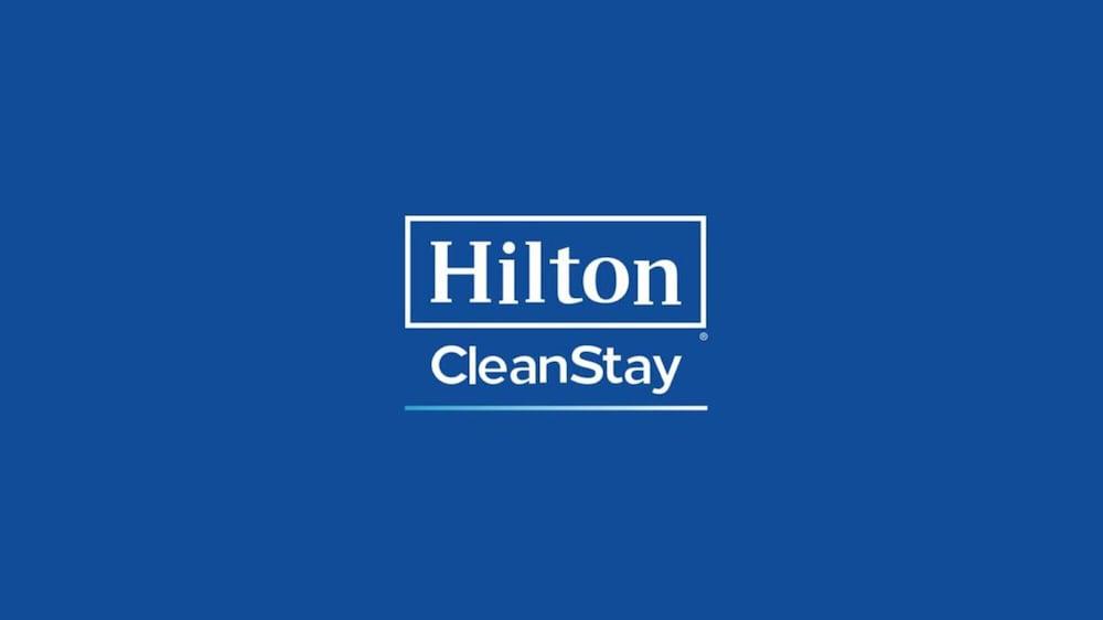 Hampton Inn Tuscaloosa-University Bagian luar foto